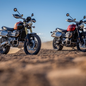 danh-gia-triumph-scrambler-1200-x-1200-xe