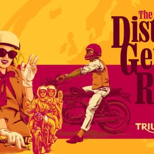 distinguished-gentlemans-ride-chuong-trinh-nang-cao-nhan-thuc-cong-dong-va-gay-quy-vi-suc-khoe-nam-gioi