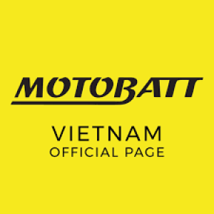binh-dien-motobatt-ho-tro-dong-xe-nao-bang-tra-cuu-chi-tiet-chuan-xac-cho-xe-may-honda-yamaha-suzuki-va-hon-the-nua