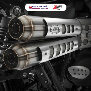 do-xe-motor-triumph-phu-tung-phu-kien-chinh-hang-tu-anh-quoc