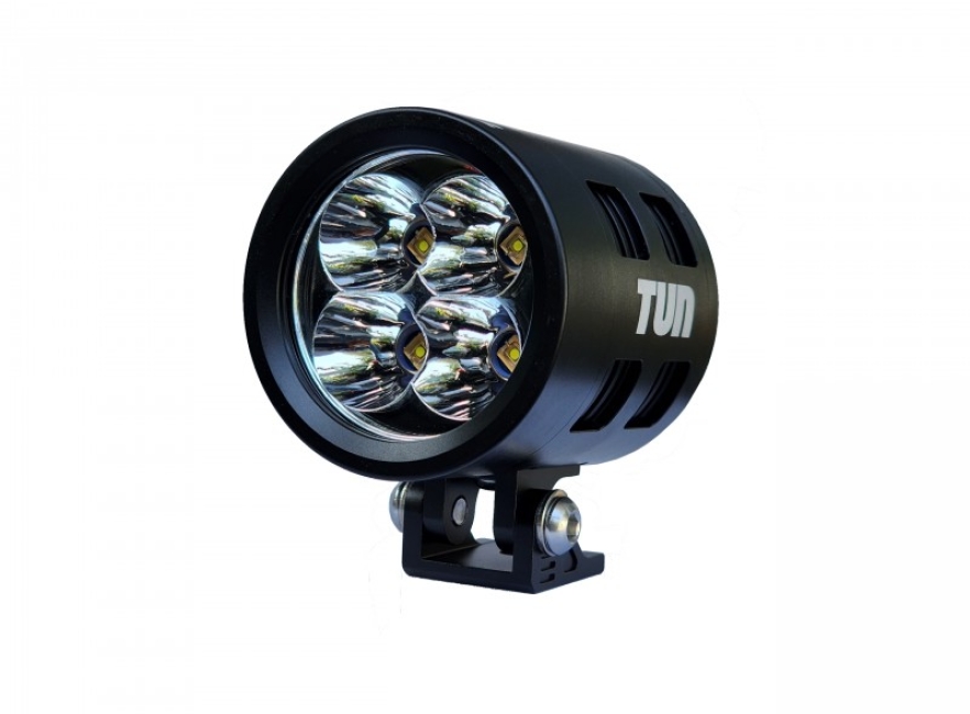 ĐÈN TRỢ SÁNG TUN – R4 2023