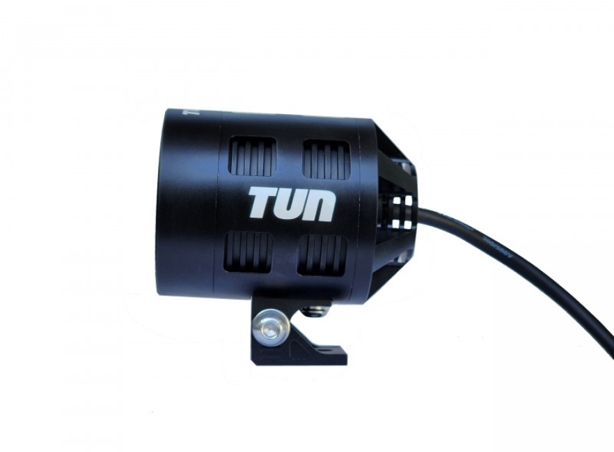 ĐÈN TRỢ SÁNG TUN – R4 2023