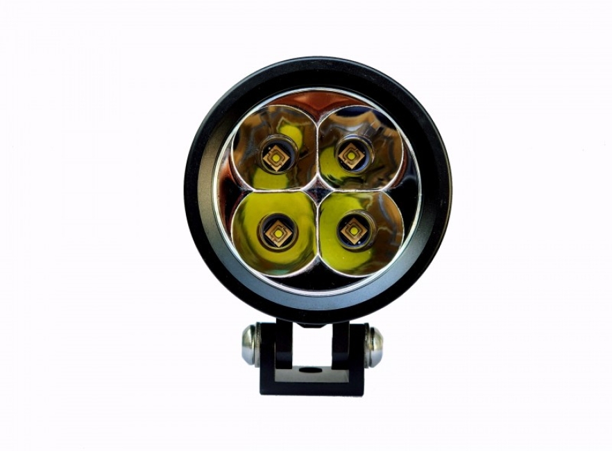 ĐÈN TRỢ SÁNG TUN – R4 2023