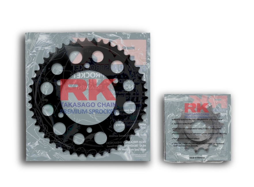 NHÔNG DĨA THÉP ĐEN DUCATI SCRAMBLER 800