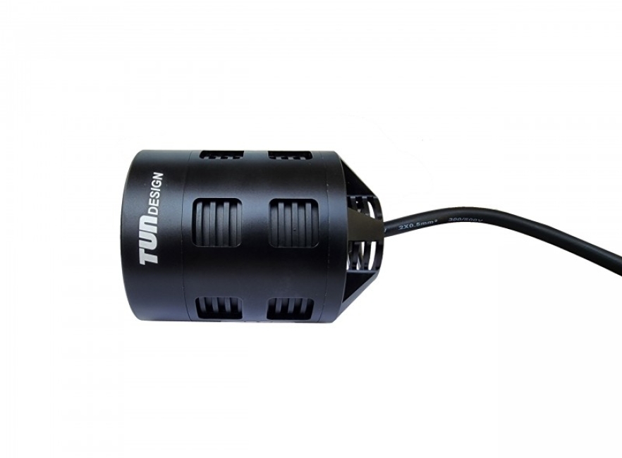 ĐÈN TRỢ SÁNG TUN – R4 2023