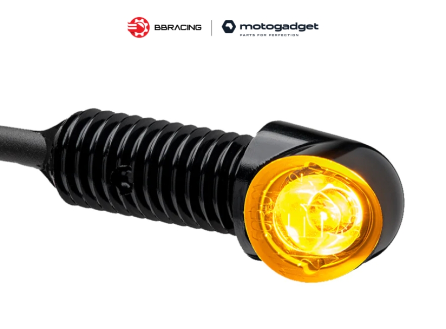 Xi Nhan Motogadget Mo.Blaze Tens4