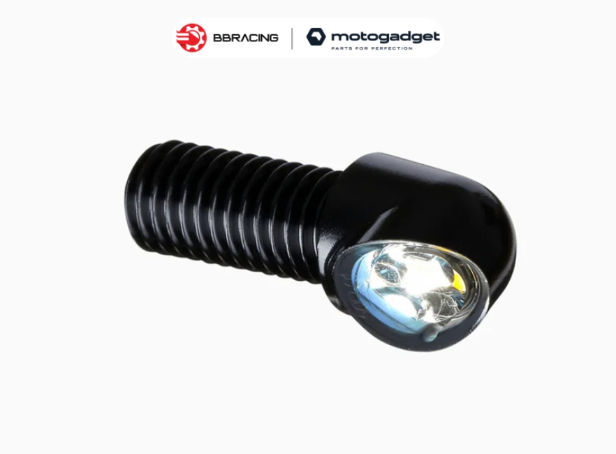 Xi Nhan Motogadget Mo.Blaze Tens4