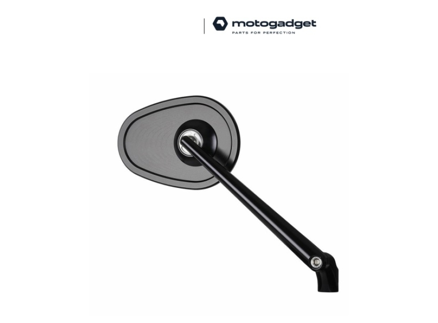 Gương Motogadget Mo.View Club