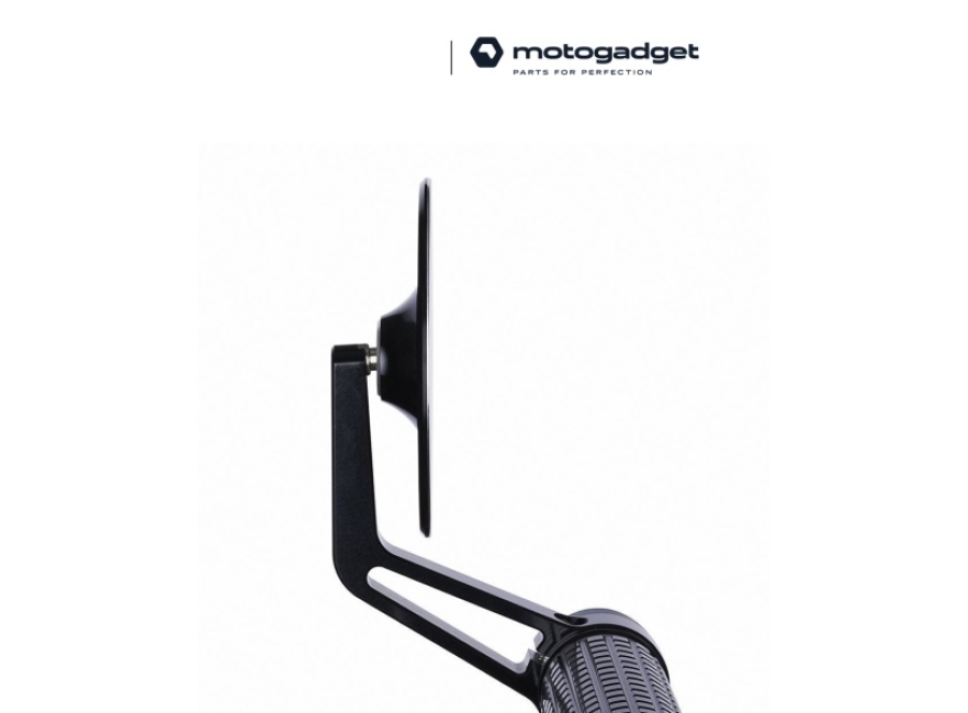 Gương Motogadget Mo.View Cafe