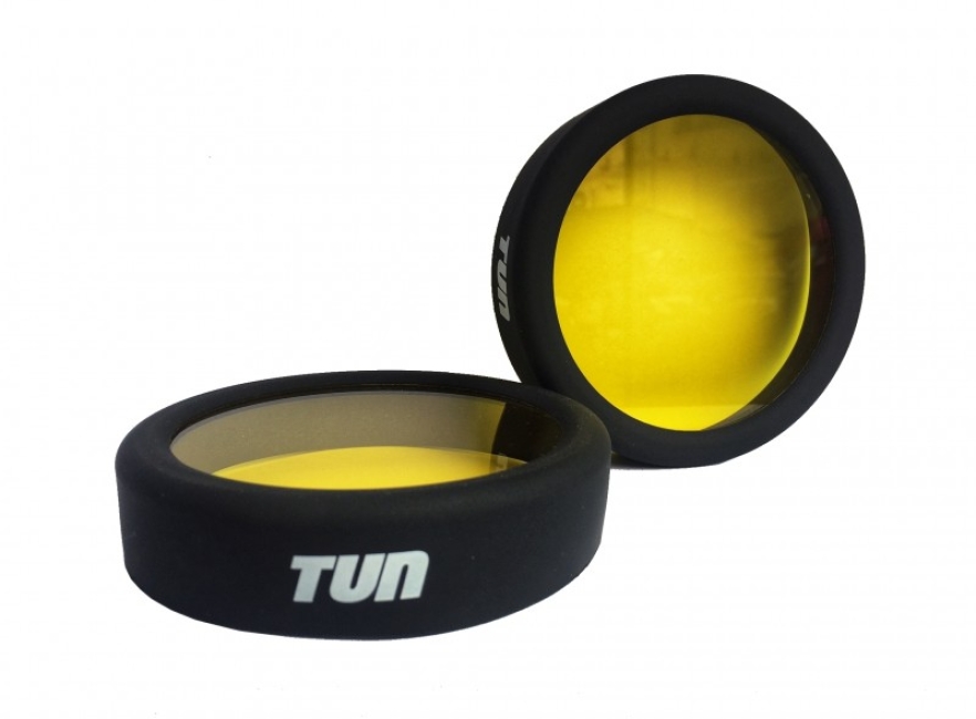 CHỤP VÀNG ĐÈN TUN – 70