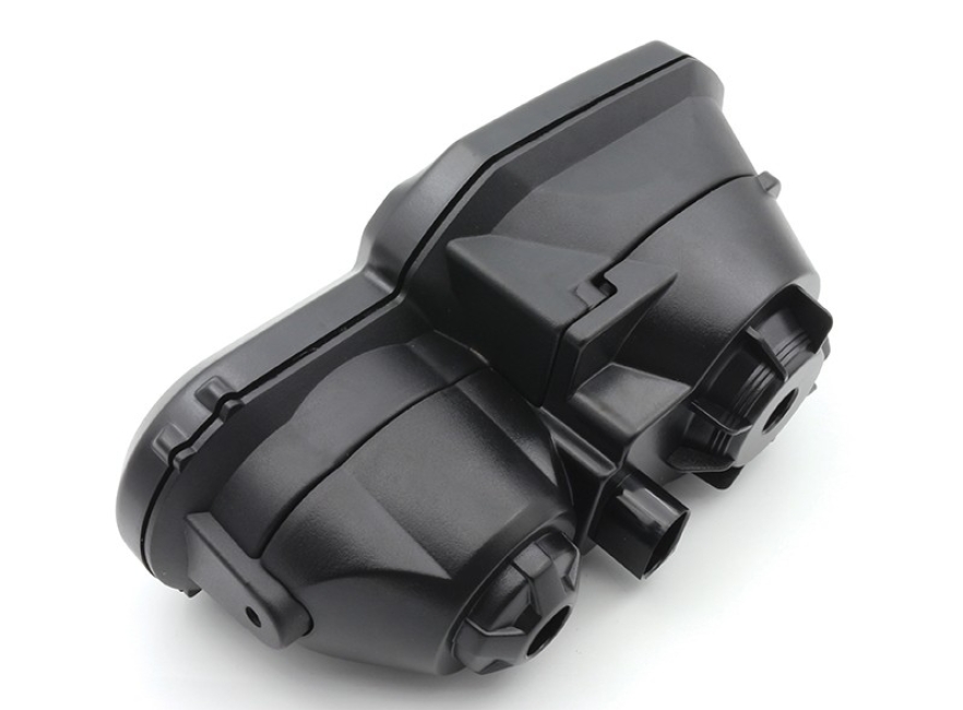 ĐÈN PHA LED BMW F650/700/800GS