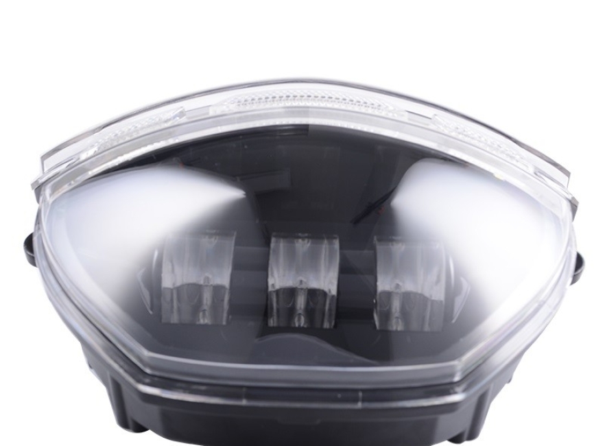 ĐÈN PHA LED MONSTER 696-1100