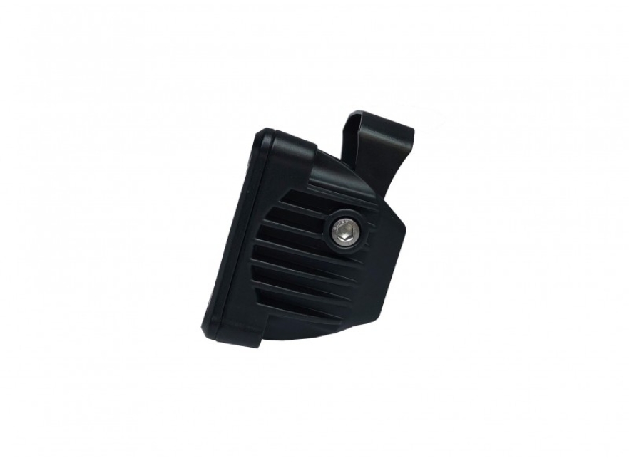 ĐÈN TRỢ SÁNG TUN – 2XP