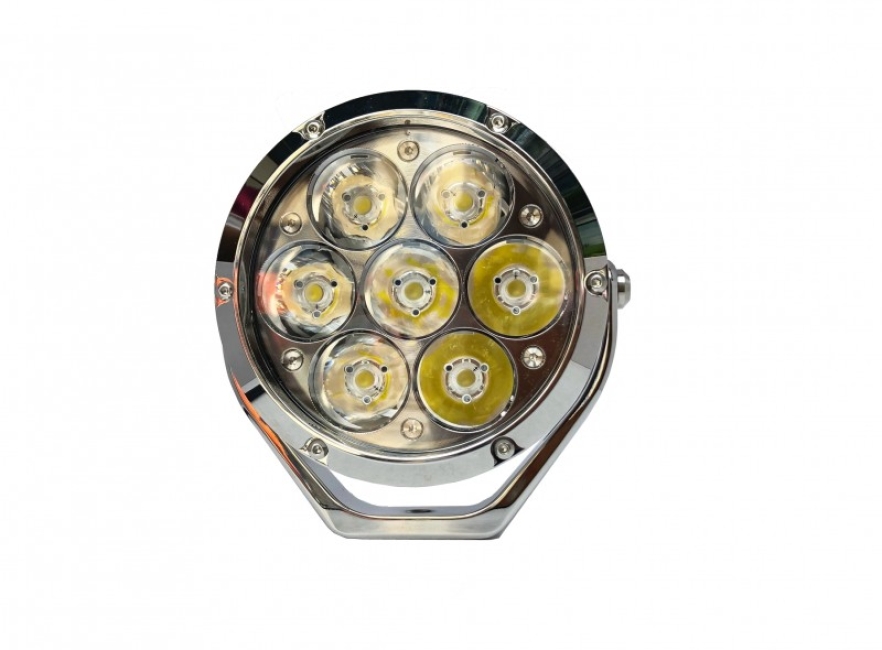 ĐÈN TRỢ SÁNG TUN – 70C