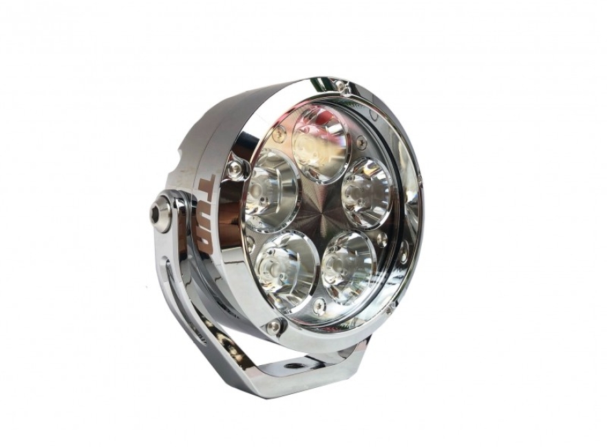 ĐÈN TRỢ SÁNG TUN – 50C