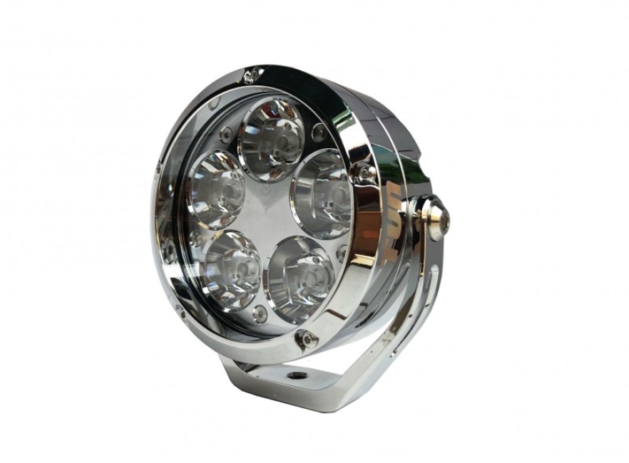 ĐÈN TRỢ SÁNG TUN – 50C