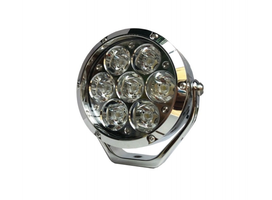 ĐÈN TRỢ SÁNG TUN – 70C