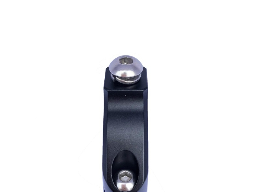 PAD BẮT ĐÈN TRỢ SÁNG 25-60MM