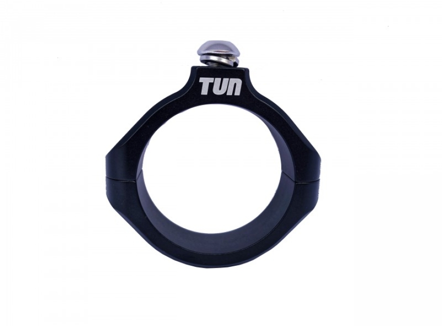 PAD BẮT ĐÈN TRỢ SÁNG 25-60MM
