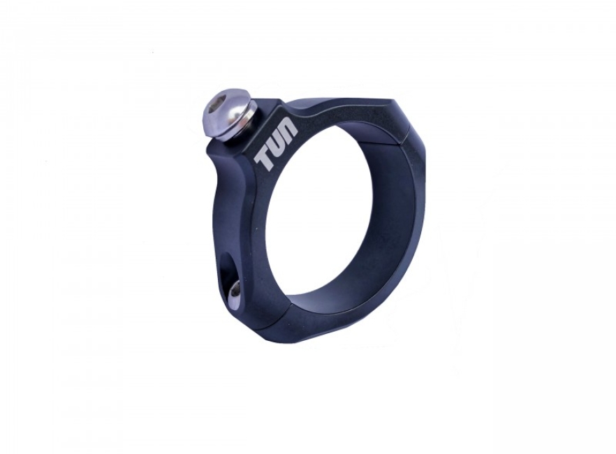PAD BẮT ĐÈN TRỢ SÁNG 25-60MM