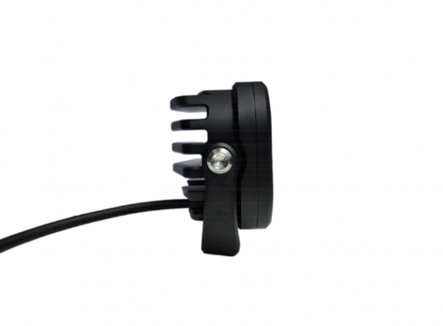 ĐÈN TRỢ SÁNG TUN – 40N