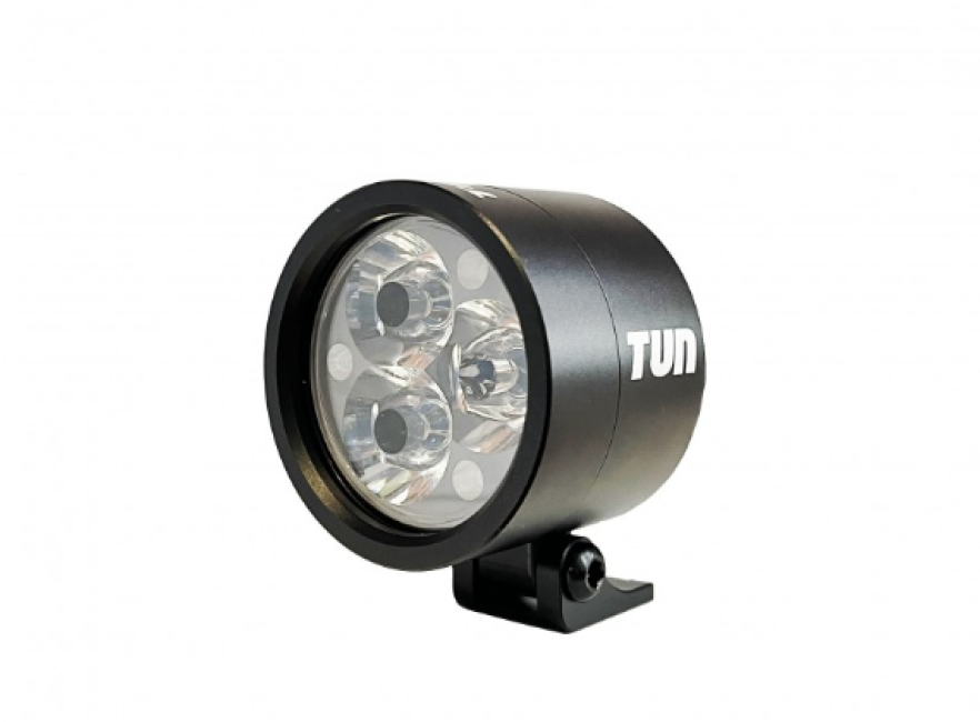 ĐÈN TRỢ SÁNG TUN – 3XP