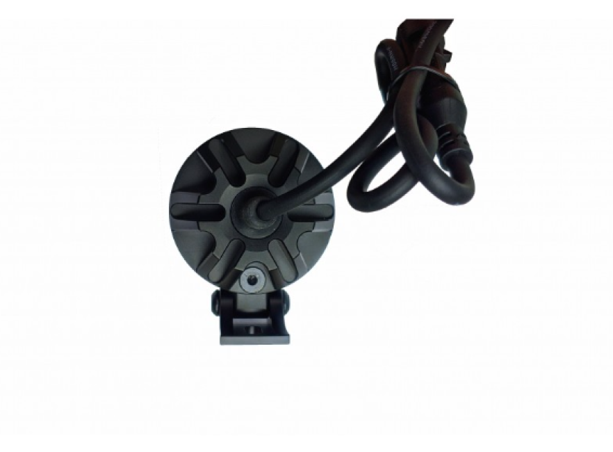 ĐÈN TRỢ SÁNG TUN – 3XP