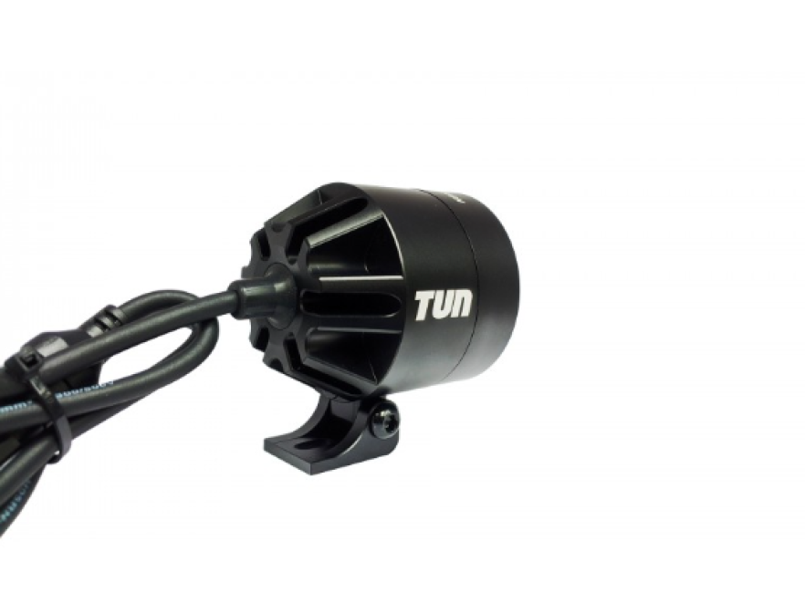 ĐÈN TRỢ SÁNG TUN – 3XP