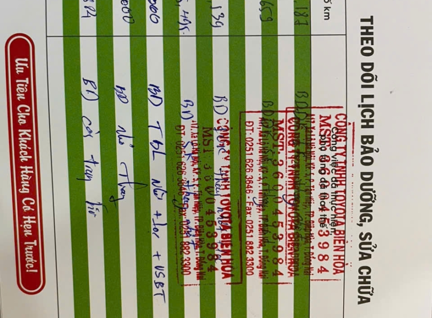 Toyota Camry 2.0 sản xuất 2019