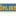 OHLINS 