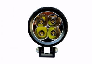 ĐÈN TRỢ SÁNG TUN – R4 2023
