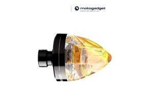 Xi Nhan Motogadget Gù Nhọn - Phải