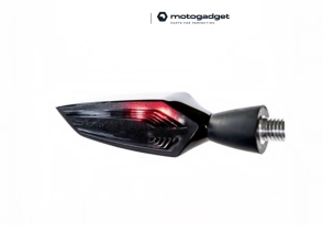 Xi Nhan Motogadget Mo.Blaze Edge 