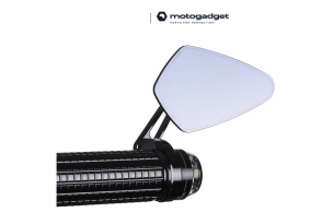 Gương Motogadget Mo.View Blade