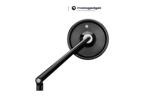 Gương Motogadget Mo.View Classic