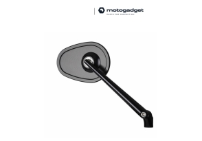 Gương Motogadget Mo.View Club