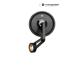 Gương Motogadget Mo.View Cafe