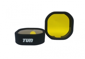 CHỤP VÀNG ĐÈN TUN – 40X/ GR 40X/ GR X4