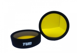CHỤP VÀNG ĐÈN TUN – 50