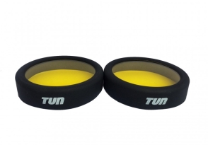 CHỤP VÀNG ĐÈN TUN – 70