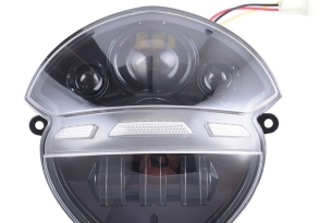 ĐÈN PHA LED MONSTER 696-1100