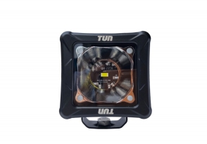 ĐÈN TRỢ SÁNG TUN – 2XP