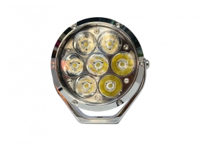 ĐÈN TRỢ SÁNG TUN – 70C