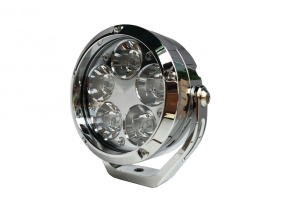 ĐÈN TRỢ SÁNG TUN – 50C