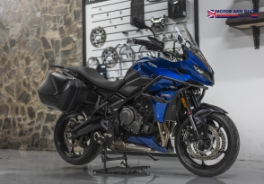 TRIUMPH TIGER SPORT 660 MY2023