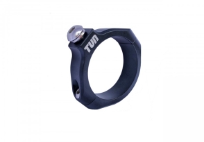 PAD BẮT ĐÈN TRỢ SÁNG 25-60MM